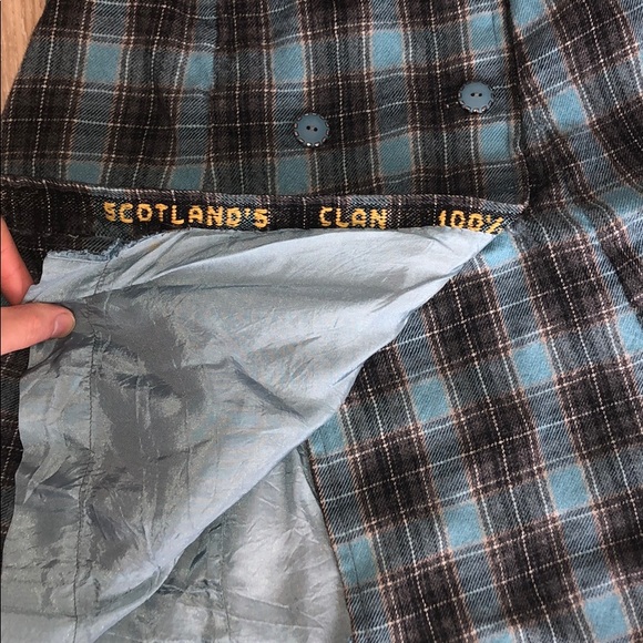 Moving Sale - Picture 3 of 4